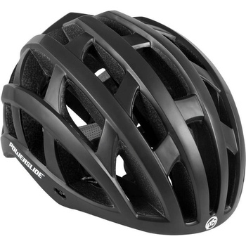 Powerslide Elite Classic