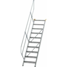 Günzburger Steigtechnik 600250