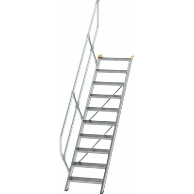 Günzburger Steigtechnik 600250