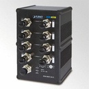 Planet ISW-800T-M12
