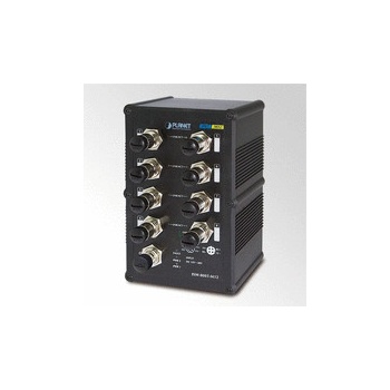 Planet ISW-800T-M12