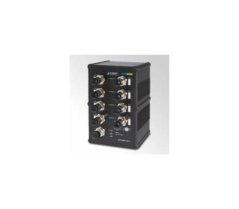 Planet ISW-800T-M12