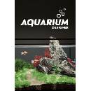 Aquarium Designer