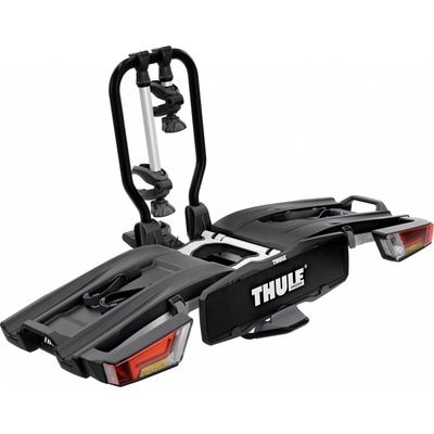 Thule EasyFold XT F 2 – Sleviste.cz