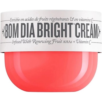 Sol de Janeiro Bom Dia Bright Body Cream Крем за тяло дамски 240ml