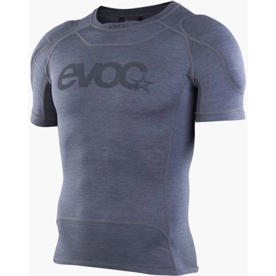 Ochranné triko EVOC Enduro Shirt - M