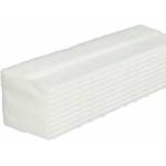 VHBW HEPA филтър за Thomas T1 Aquafilter / T2 Aquafilter, 787237 (888101522)