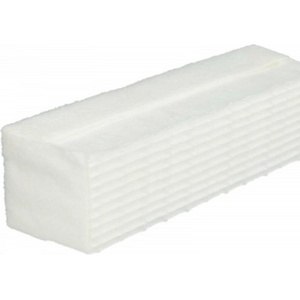 VHBW HEPA филтър за Thomas T1 Aquafilter / T2 Aquafilter, 787237 (888101522)