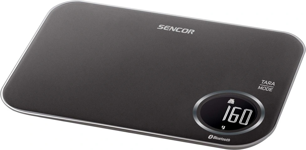 Sencor SKS 7078