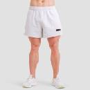 GymBeam Unity Grey