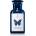 Vila Hermanos Talisman Butterfly Jelly Blend ароматна свещ 500 гр