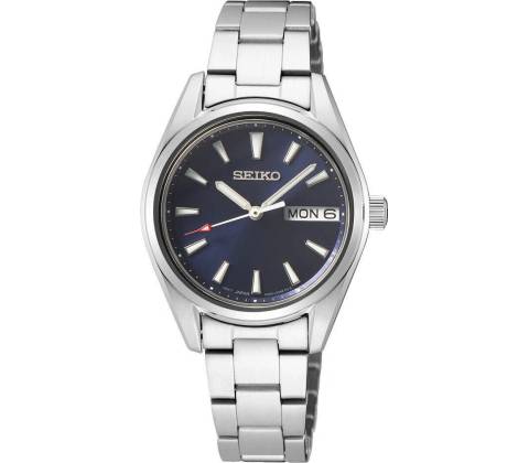 Seiko SUR353P1