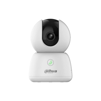 Dahua H3BP-0360B