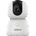 Dahua H3BP-0360B