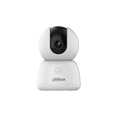 Dahua H3BP-0360B