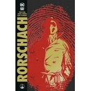 Rorschach - King Tom