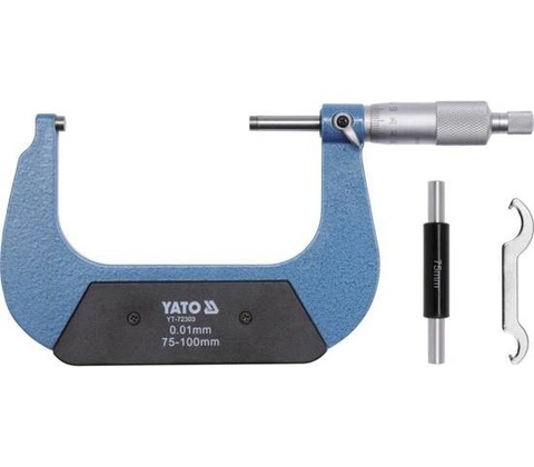 Yato YT-72303