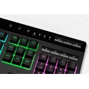 Image 1 of Corsair K55 RGB Pro