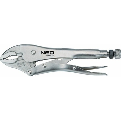 Neo Tools 01-216