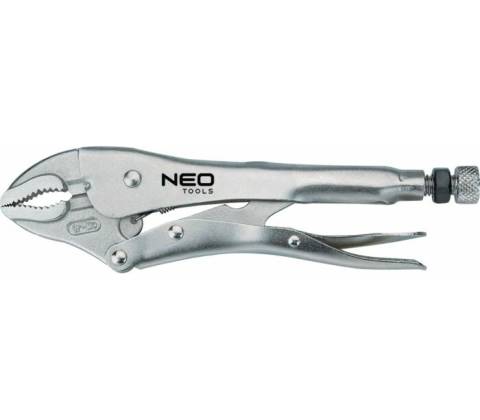 Neo Tools 01-216