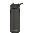 Fľaše na pitie CamelBak Eddy 750ml
