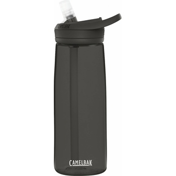 CamelBak Eddy 750ml