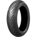 Bridgestone BT 023 120/70 R17 58W