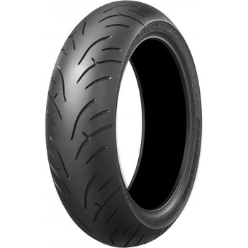 Bridgestone BT 023 120/70 R17 58W