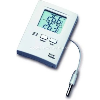 Image 1 of TFA 30.1012