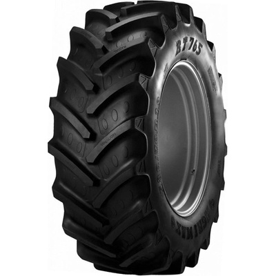 BKT Agrimax RT 765 580/70-38 180D TL