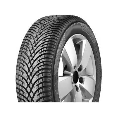 BFGoodrich G-Force Winter2 205/55 R16 94H