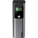 ALOGIC Ark 27000 mAh (A27KPB140W)