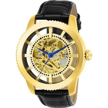 Invicta 23638
