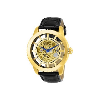 Invicta 23638