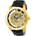 Invicta 23638