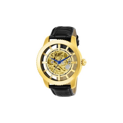 Invicta 23638