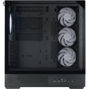 Image 1 of Zalman P40 Prism Plus Black