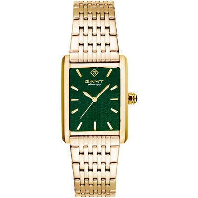 Gant G173011