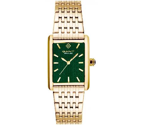 Gant G173011