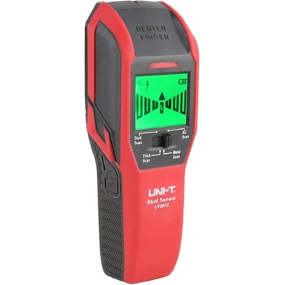 UNI-T UT387C