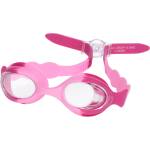 AQUOS SWIMBLES - sportisimo - 15,55 лв