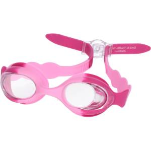 AQUOS SWIMBLES - sportisimo - 15,55 лв