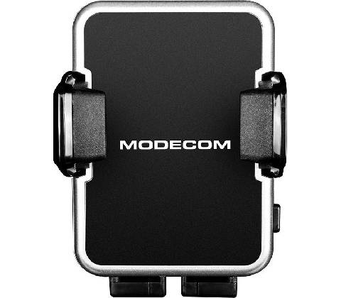 Modecom MC-SHCW