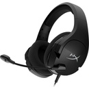 HyperX Cloud Stinger Core