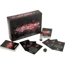 Creative Conceptions You & Me - Erotická hra Anglická verze