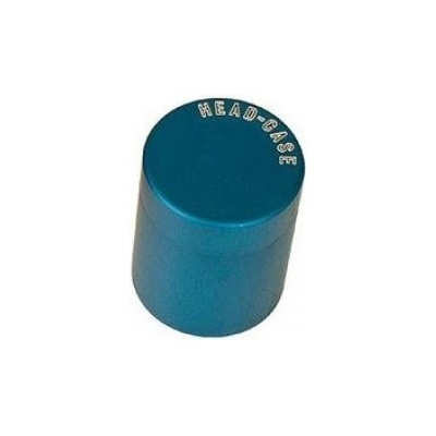 Headcase Krabička Malá