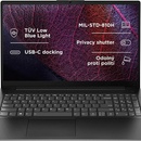 Lenovo V15 G4 83A100K8CK