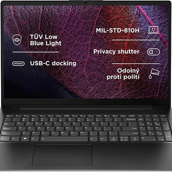Lenovo V15 G4 83A100K8CK
