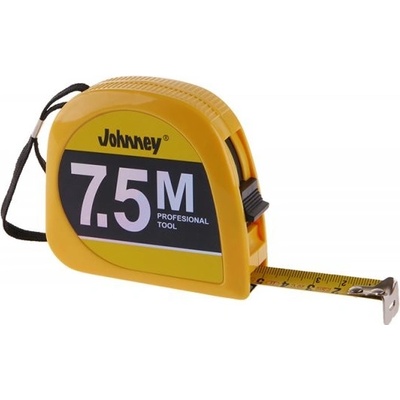 Festa Johnney KDS 7519-7,5m