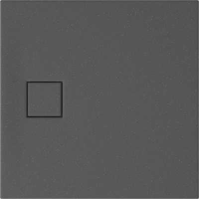 Cersanit Tako Slim 80 x 80 cm S932-161